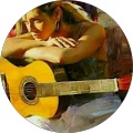 Tarek Can