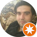 tarek diab