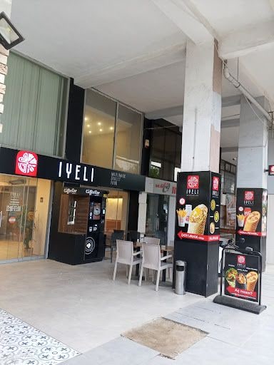 Fotoğraf 19