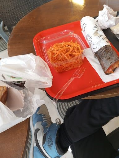 Fotoğraf 22
