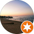 tarhan_uk
