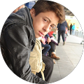 Tarhan Zeybek