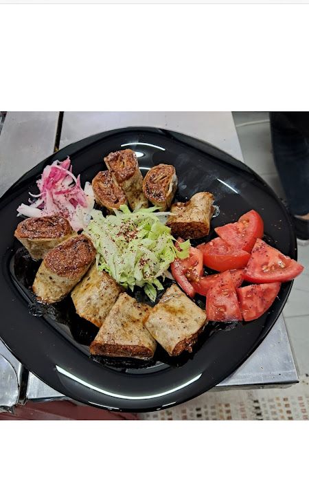 Fotoğraf 20