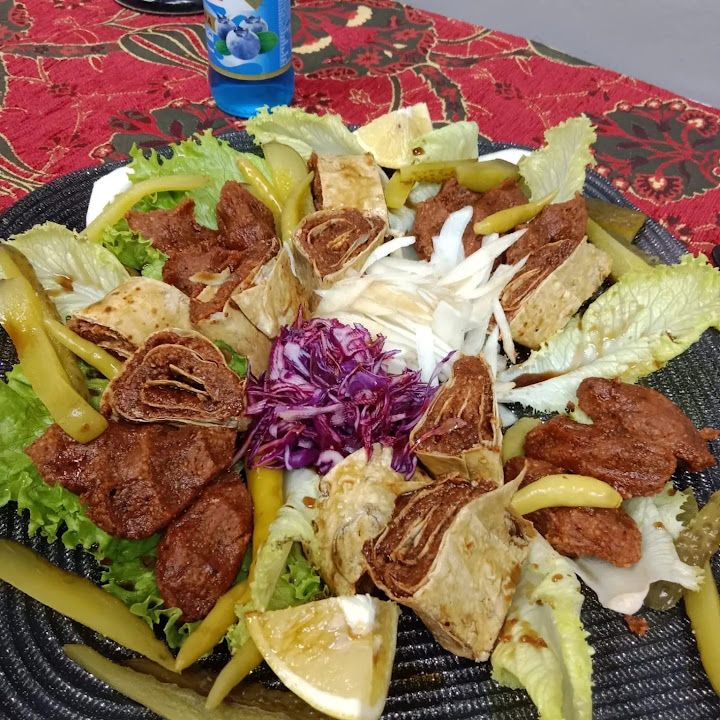 Fotoğraf 17