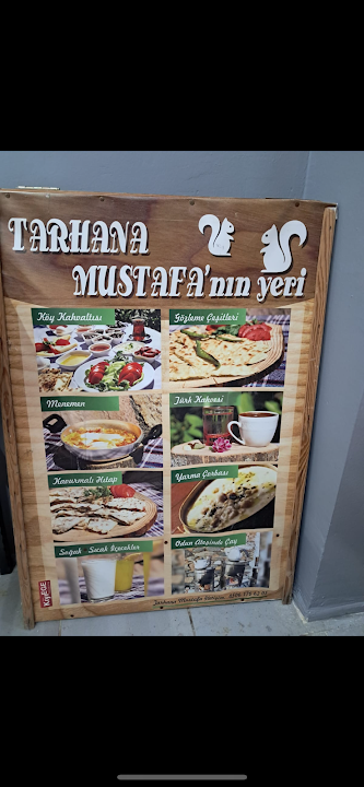 Fotoğraf 18