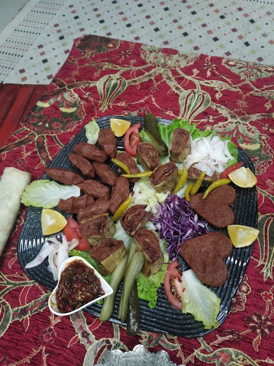 Fotoğraf 19