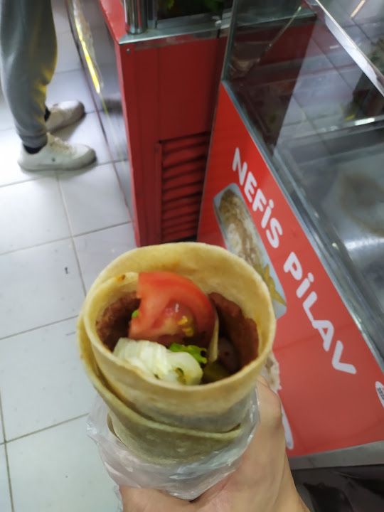 Fotoğraf 13
