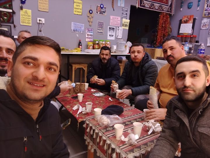 Yorum fotoğrafı 1