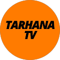 TARHANA TV