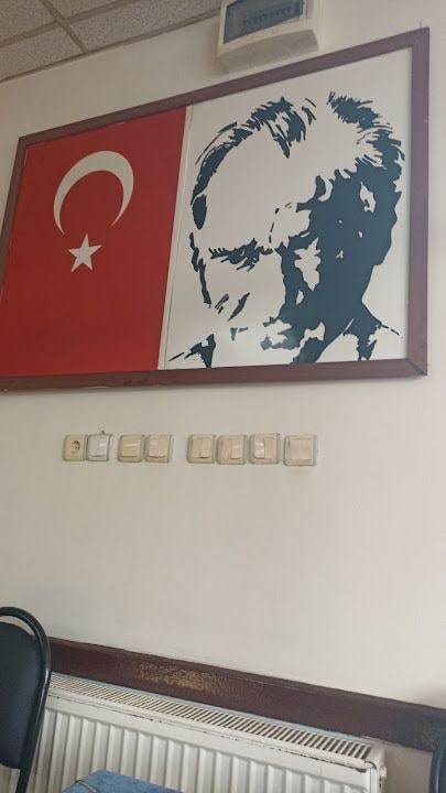 Fotoğraf 6