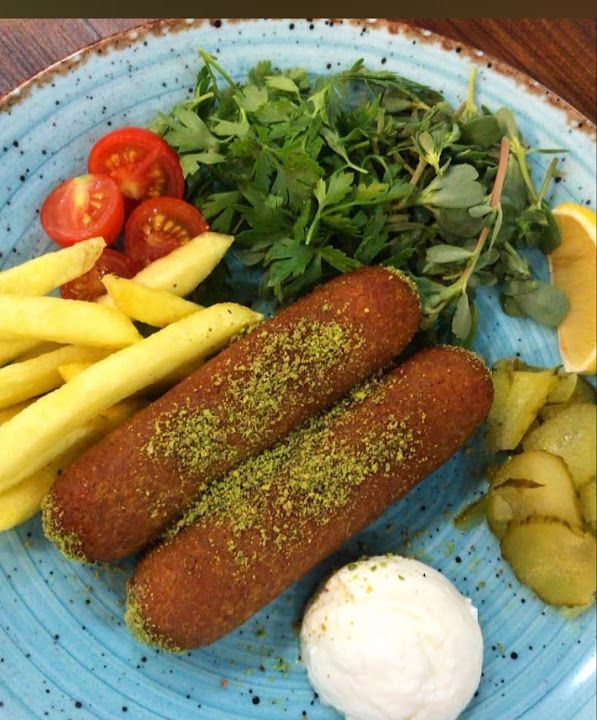Fotoğraf 36