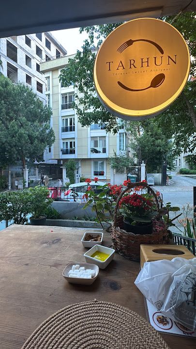 Fotoğraf 34