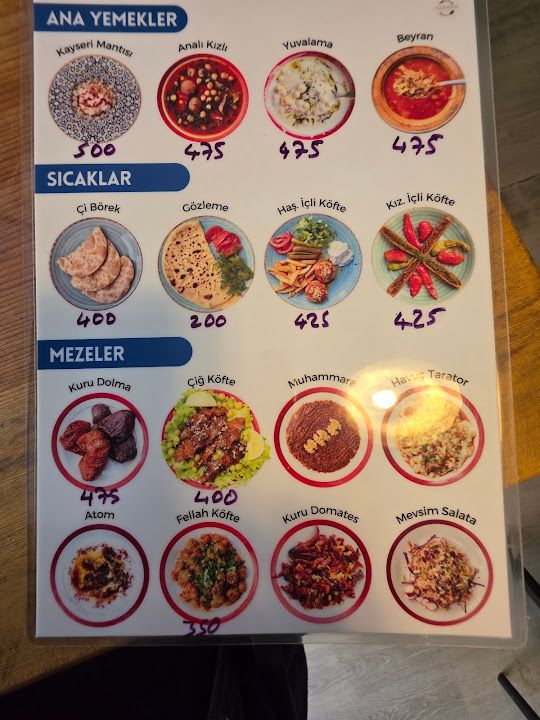 Fotoğraf 38