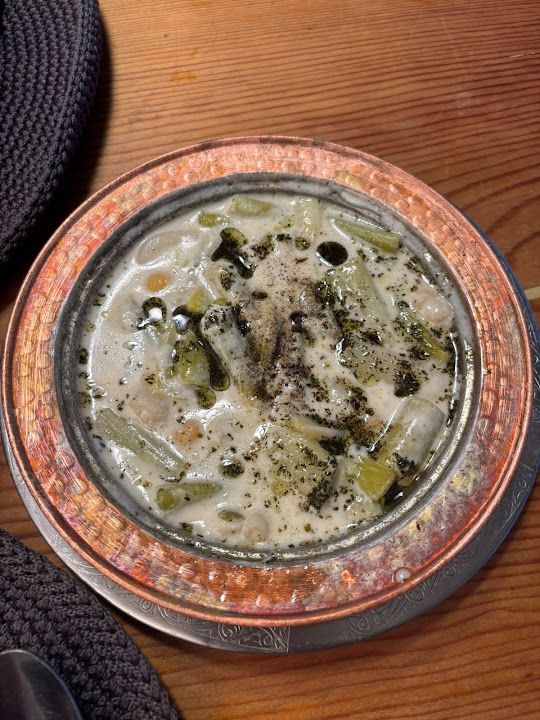 Yorum fotoğrafı 2