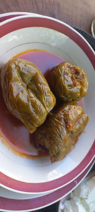 Yorum fotoğrafı 2