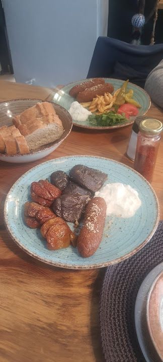 Yorum fotoğrafı 3