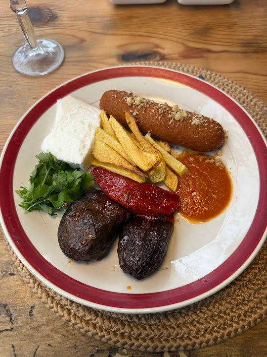 Yorum fotoğrafı 4