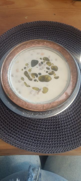 Yorum fotoğrafı 2