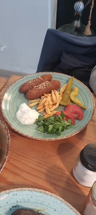 Yorum fotoğrafı 1