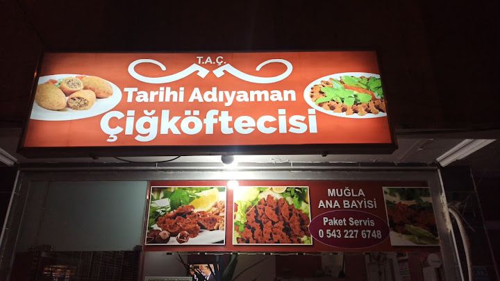 Fotoğraf 16