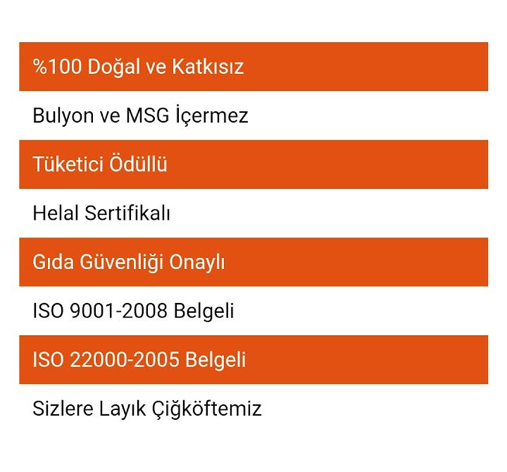 Fotoğraf 17
