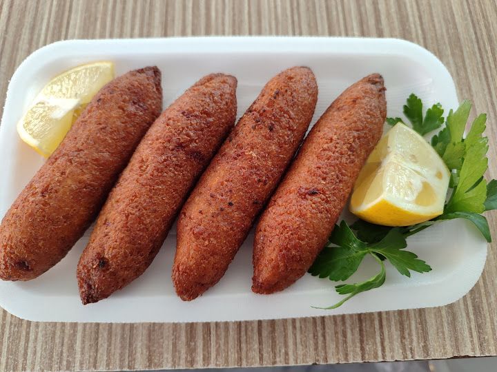 Fotoğraf 13
