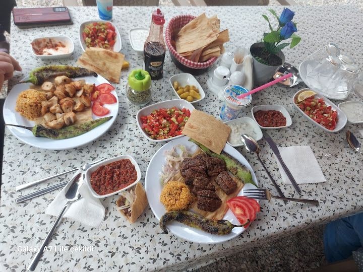 Yorum fotoğrafı 2