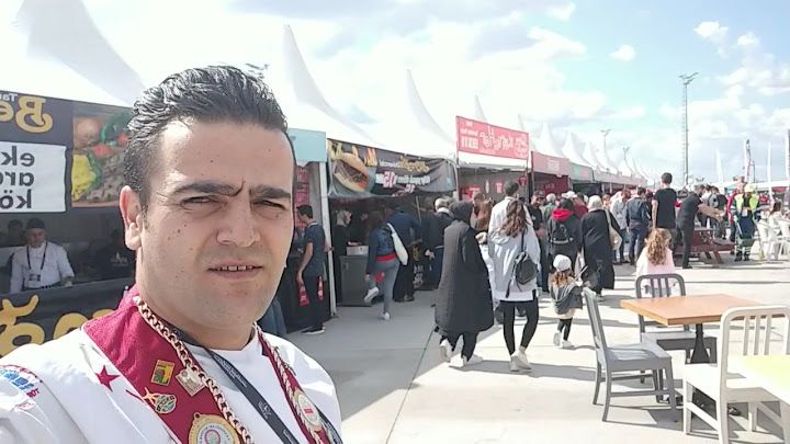Fotoğraf 10