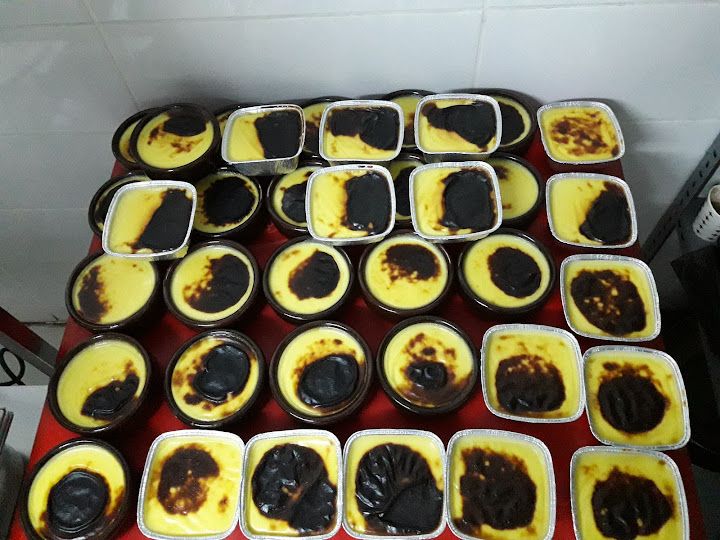Fotoğraf 15