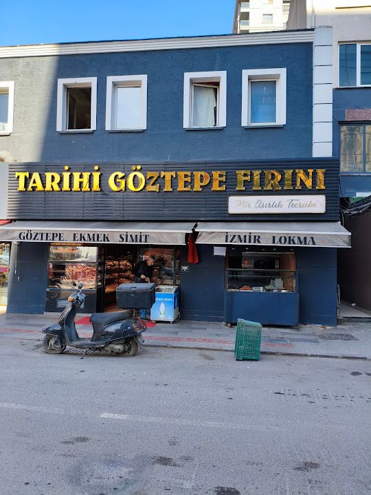 Fotoğraf 18