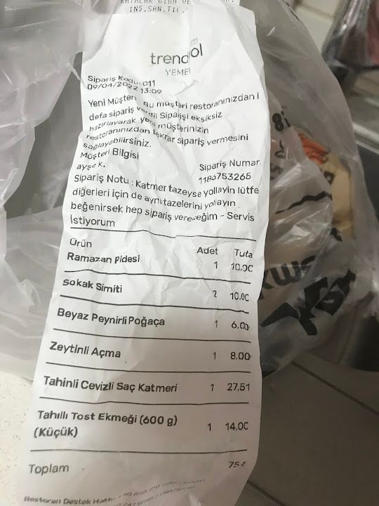 Yorum fotoğrafı 3