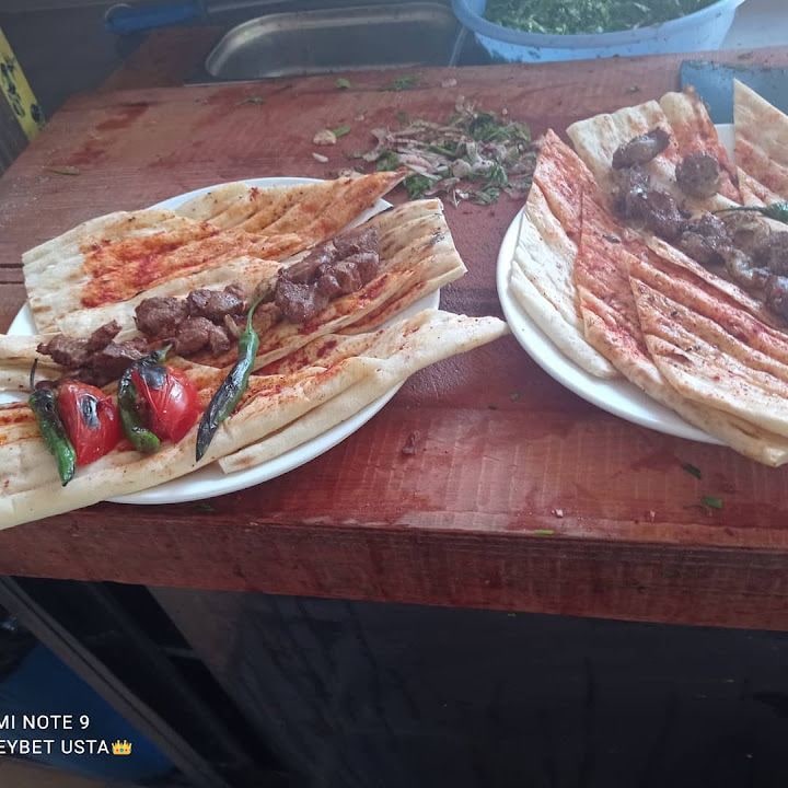 Fotoğraf 14