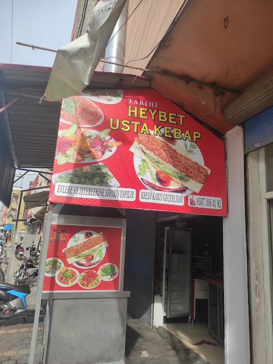 Fotoğraf 15