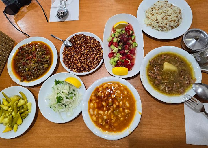 Yorum fotoğrafı 1