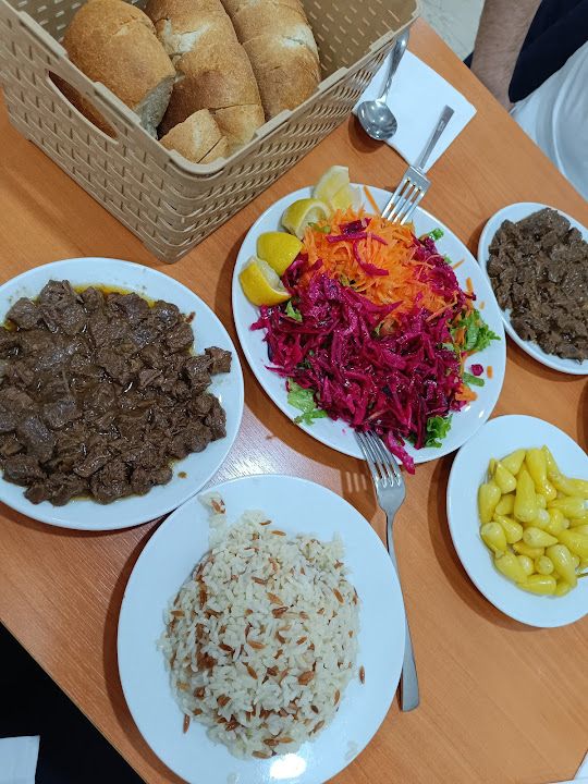 Yorum fotoğrafı 1