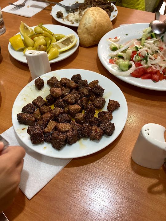 Yorum fotoğrafı 3