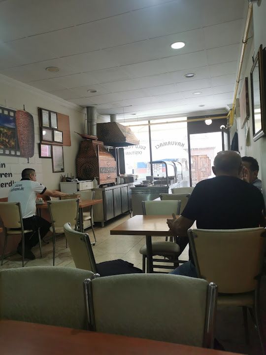 Yorum fotoğrafı 1