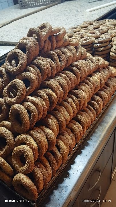 Fotoğraf 19