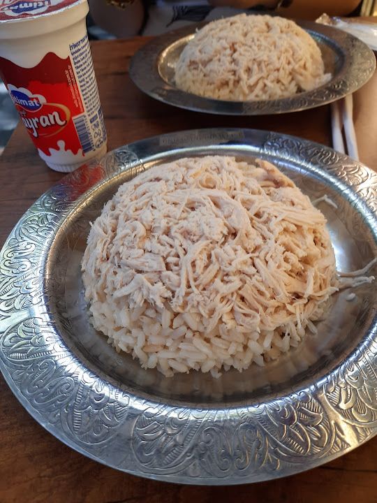 Fotoğraf 23