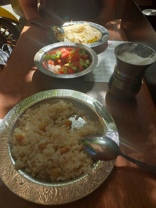 Fotoğraf 29