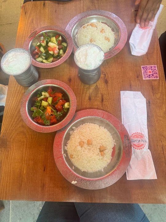 Fotoğraf 25