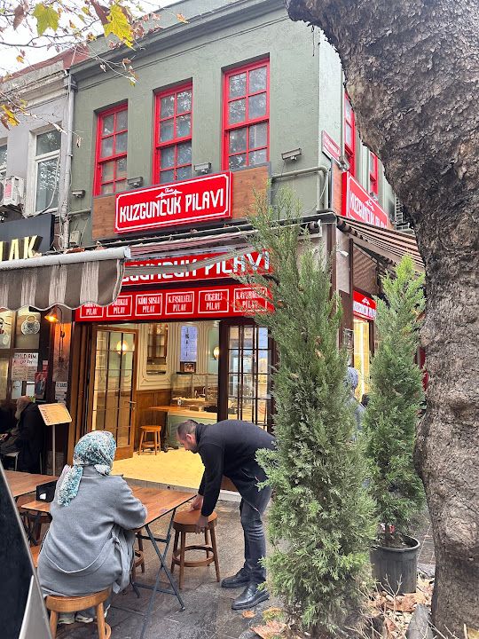 Fotoğraf 26