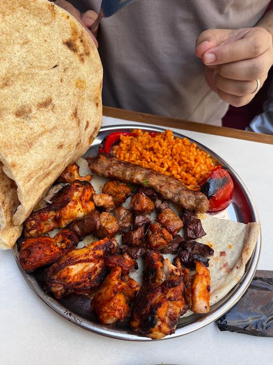 Fotoğraf 19