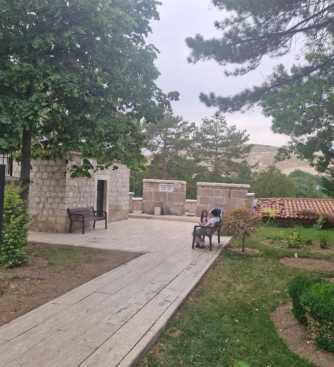 Yorum fotoğrafı 4