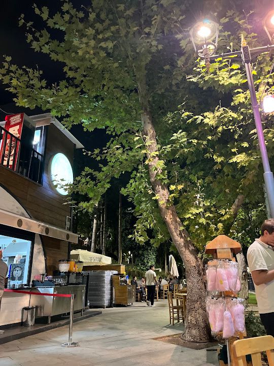 Yorum fotoğrafı 1