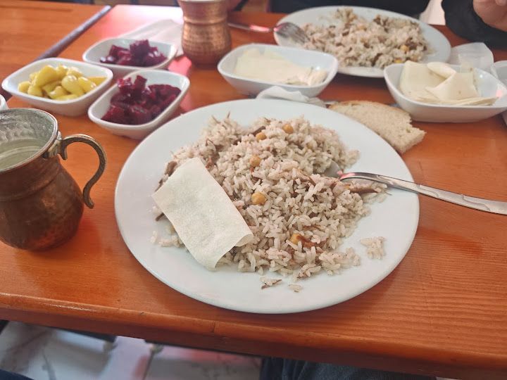 Fotoğraf 11