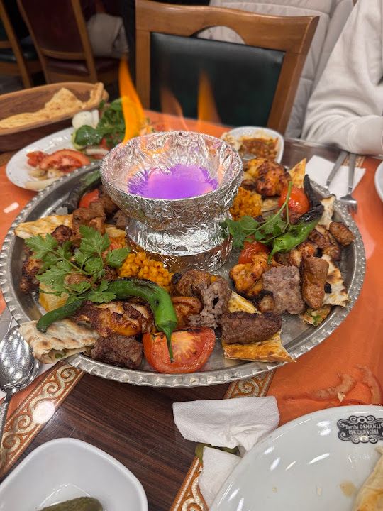 Fotoğraf 21