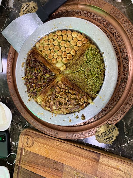 Fotoğraf 22