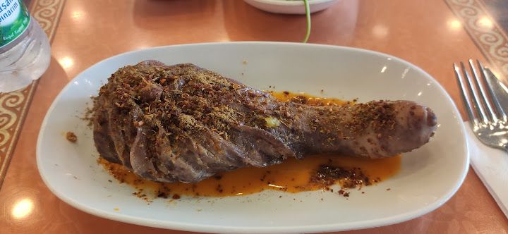 Yorum fotoğrafı 3