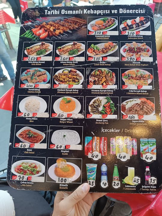 Fotoğraf 24
